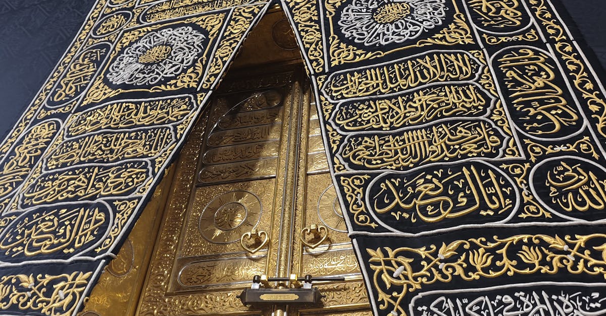 Jasa Travel Umroh Amanah